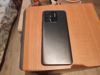 Xiaomi Redmi 10C --128 GB- - 3