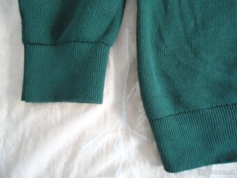 Pánsky sveter Celio, vel. L, ako nový - 3