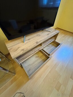 Komoda pod tv - 3
