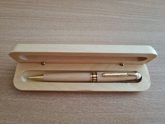 Darčekové pero - 3