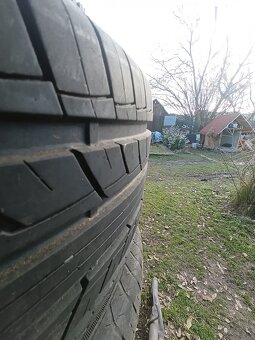 disky plus pneu r18 - 3