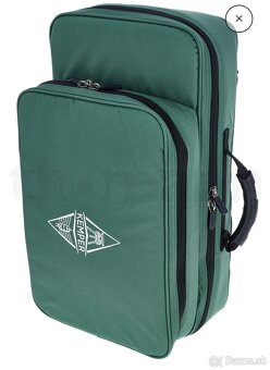 Kemper Bag for Profiler Stage - 3