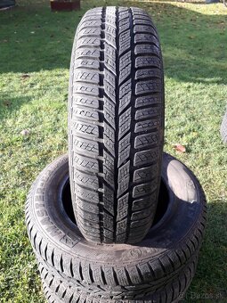 175/65 r14 zimne pneumatiky - 3