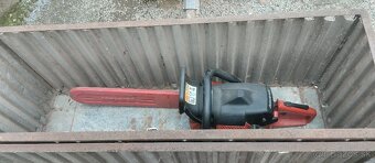 Malotraktor mi ni 070 - 3