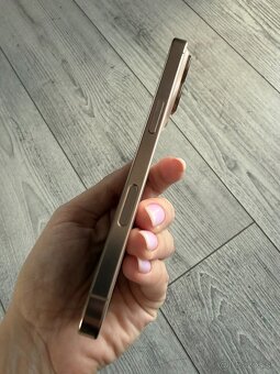 Apple Iphone 16 Pro 128GB - 3