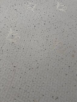 Darujem za odvoz - 3