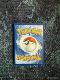 Pokemon - 3