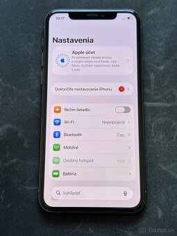 iPhone 11 Pro 64bg Gold - 3