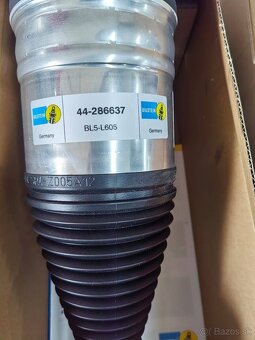 MERCEDES BENZ E-CLASS C238/W213 PREDNÝ ĽAVÝ TLMIČ BILSTEIN - 3