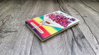 Nový domáci poradca (r.1990) - 3