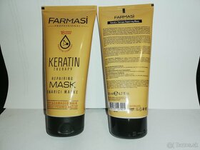 FARMASI kozmetika - 3