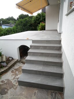 ✅ Rekonštrukcie bytových jadier, Domov,Dokončenie na kľúč - 3