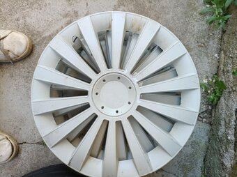Michelin Pneumatiky - 3