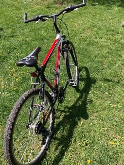 Bicykel ctm - 3
