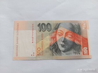 100 sk - 3