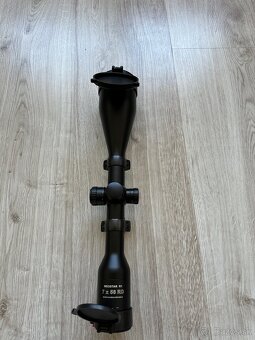 Meopta R1 7x56 RD - 3
