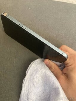 Iphone 13 pro max 128 GB - 3
