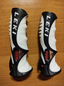 Gripy Leki Trigger S - 3