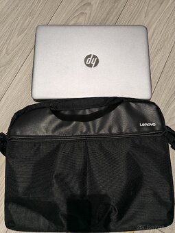 HP Elitebook 840r4 8GB/256GB Win11 Pro - 3