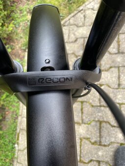 Specialized Tero x 4.0 29 NB - 3
