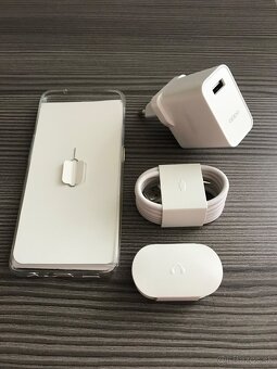 Oppo Reno5 Z - 3