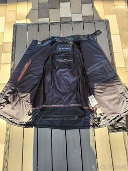Harley davidson - 3