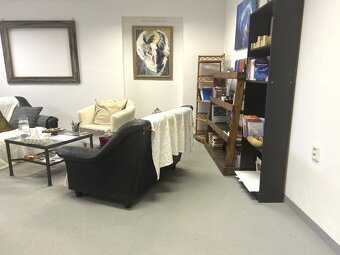 Predaj nebytový priestor - ateliér, Karadžičova ulica, Brati - 3