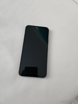 Samsung - 3