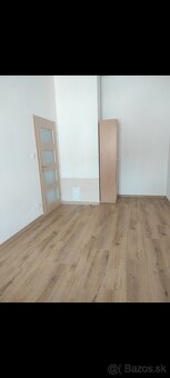 Prenájom samostatnej zariadenej izby v Nitre - 3