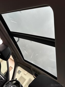 Bmw x5 F15 - 3