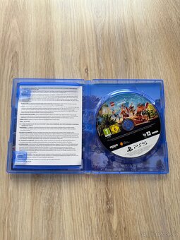 Horizon Adventures PS5 - 3