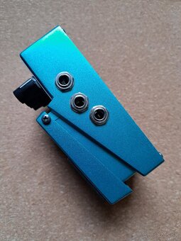 Boss- SL-2 - 3