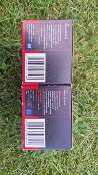 Bateria Parkside PAP 20 B2 - 2Ah - 3