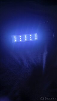 Akváriové LED svetlo - 3