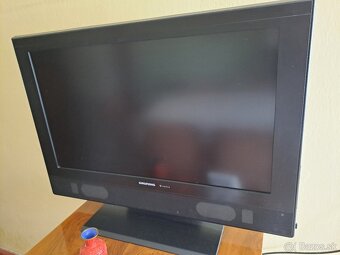 Grundig - 3