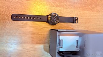 Garmin Venu 3 - 3