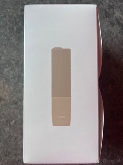 Iqôs Iluma One - 3