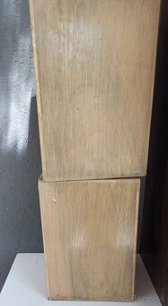 REPRO SKRINKY - 3