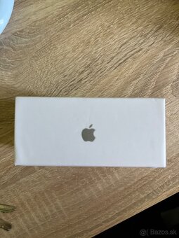 Apple Airpods Pro 2 - 3