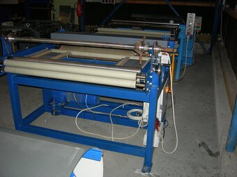 deliaca linka na plech - 3