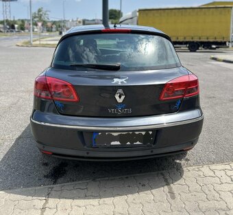Vel Satis - 3