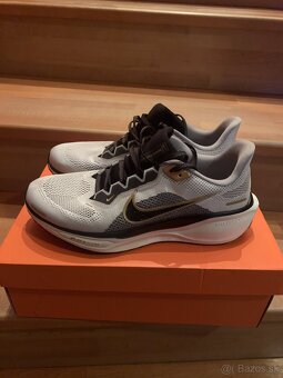 Bežecke tenisky Nike pegasus 41 - 3