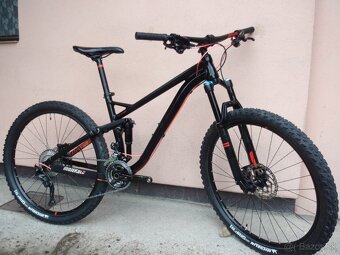 Ghost Kato FS 5 - 3