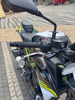 Kawasaki z900 v tp 35kw - 3