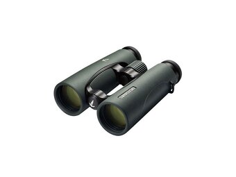 Predam Swarovski optik ďalekohľad EL 8.5x42 (7.6) - 3