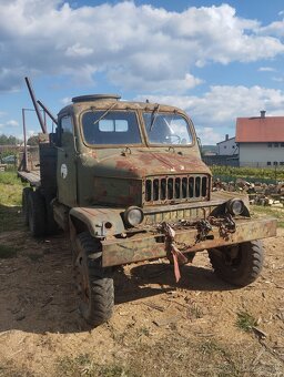 V3s - 3