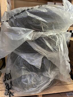 Pneumatiky 175/70 R14 - 3