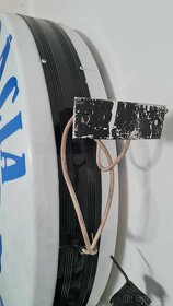 SVETELNÁ REKLAMA - 3