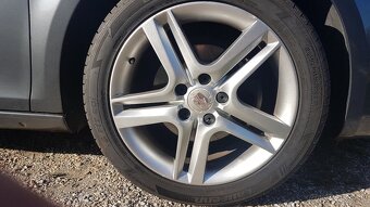 5x112x r17 - 3