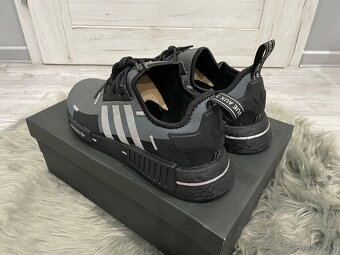 Adidas NMD 36 2/3 veľkosť - 3